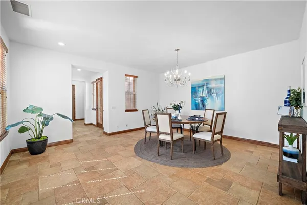 $2,398,000 | 28 Drackert Lane, Ladera Ranch, CA 92694