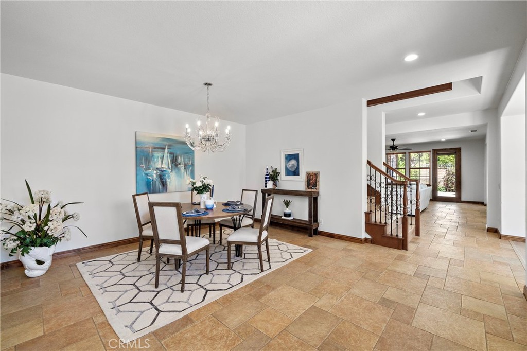 28 Drackert Lane Ladera Ranch, CA 92694 - Photo 9 of 67