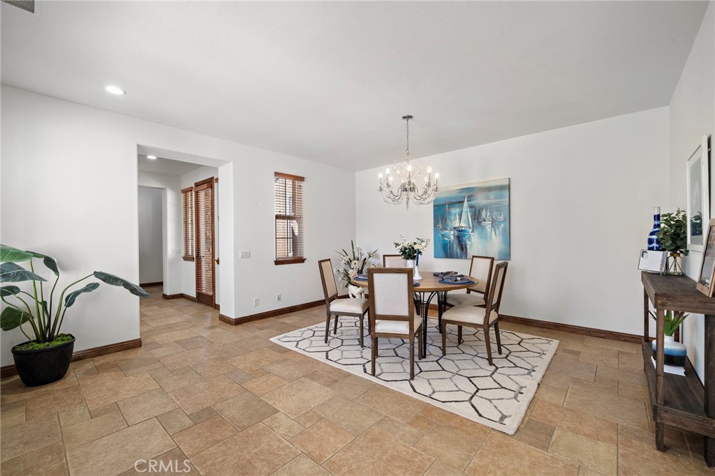 28 Drackert Lane Ladera Ranch, CA 92694 - Photo 10 of 67
