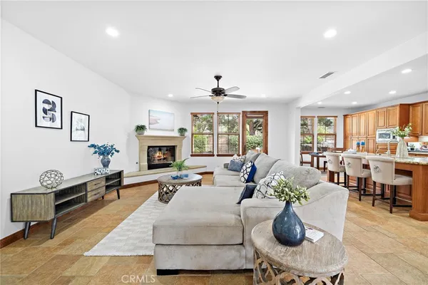 $2,398,000 | 28 Drackert Lane, Ladera Ranch, CA 92694