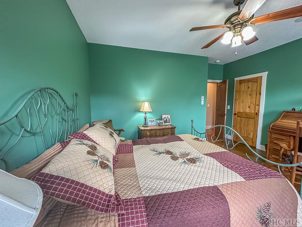 1907 Ridgepole Drive Sky Valley, GA 30537 - Photo 42 of 43 Gallery Image 42