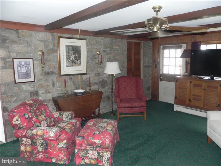 1212 Evergreen Road Yardley, PA 19067 - Photo 11 of 19 Family Room