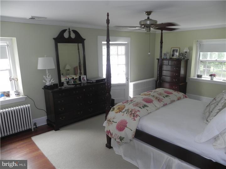 1212 Evergreen Road Yardley, PA 19067 - Photo 13 of 19 Bedroom - Main