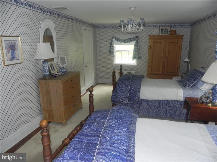 1212 Evergreen Road Yardley, PA 19067 - Photo 14 of 19 Bedroom 2
