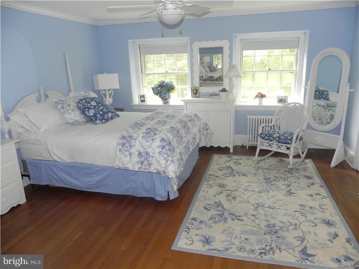 1212 Evergreen Road Yardley, PA 19067 - Photo 15 of 19 Bedroom 3