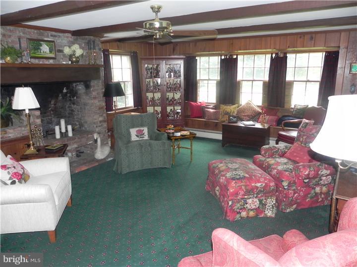 1212 Evergreen Road Yardley, PA 19067 - Photo 9 of 19 Family Room