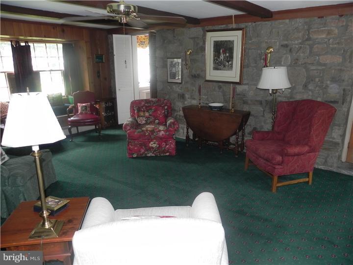 1212 Evergreen Road Yardley, PA 19067 - Photo 10 of 19 Family Room