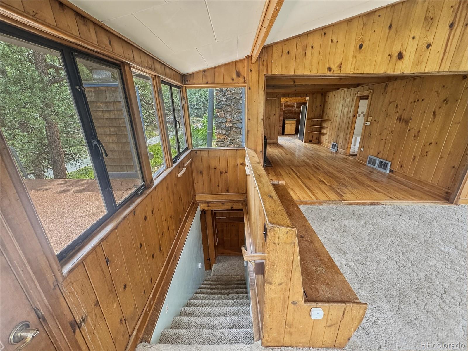 26079 Kingsbury Road Kittredge, CO 80457 - Photo 23 of 25