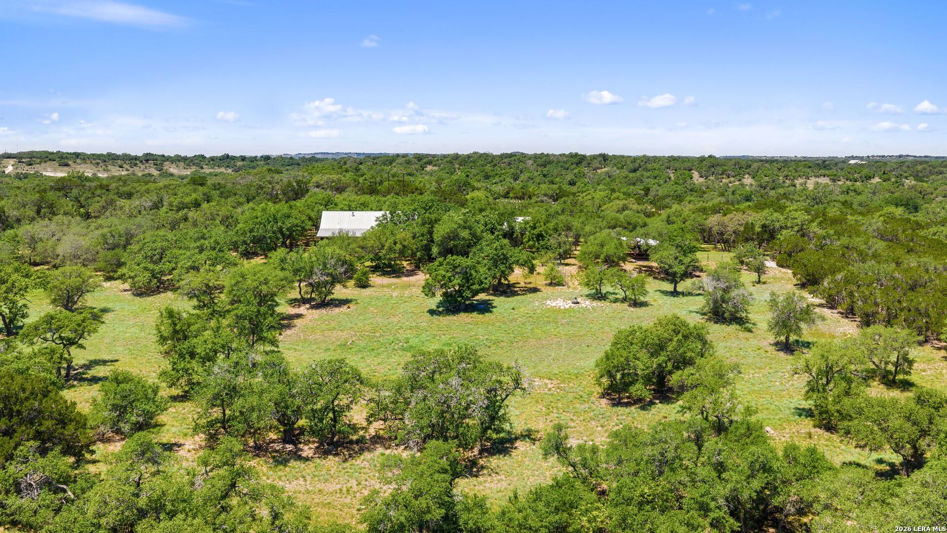 7855 Middle Creek Road Blanco, TX 78606 - Photo 43 of 57 Gallery Image 43