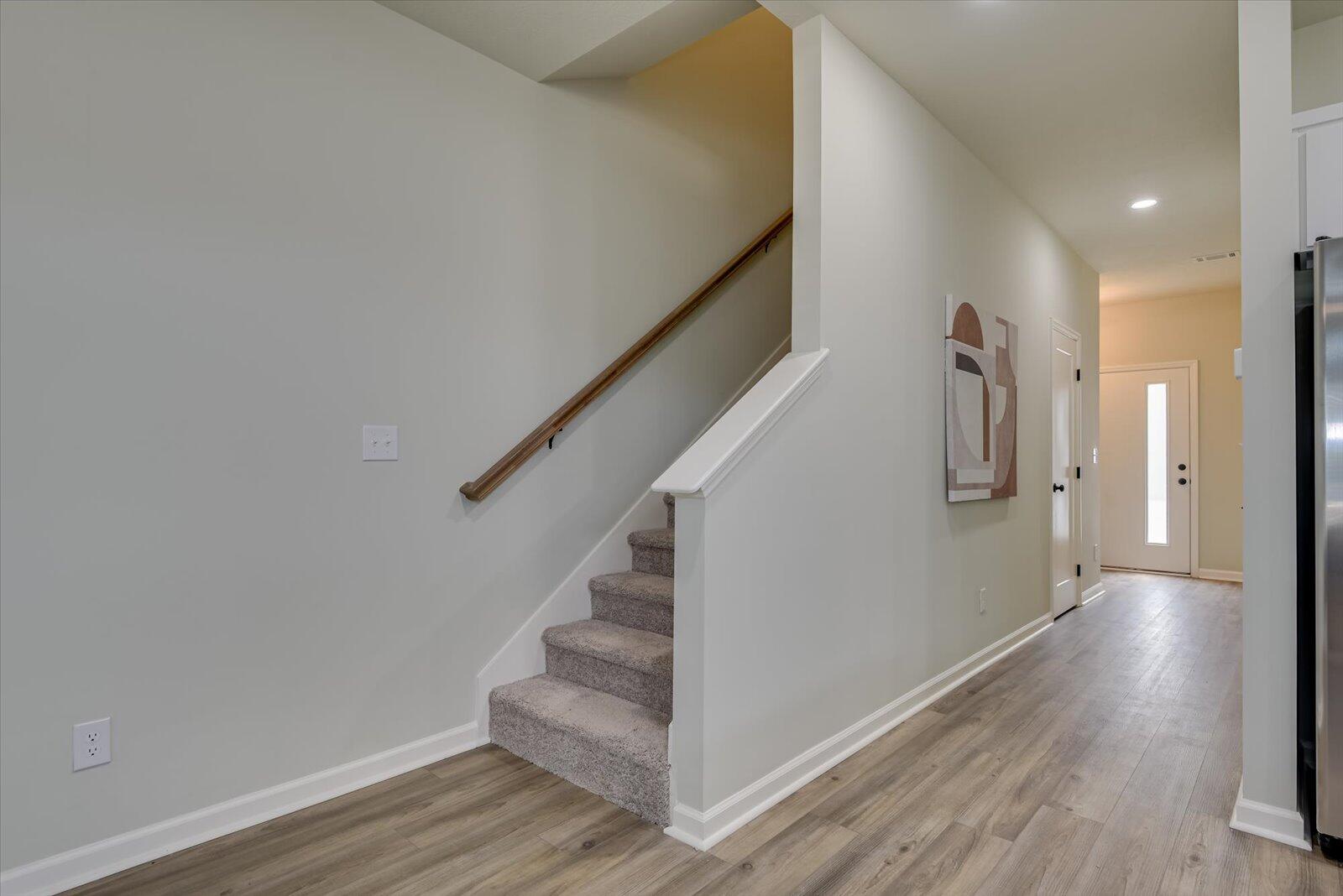867 Felix Way North Augusta, SC 29841 - Photo 17 of 60
