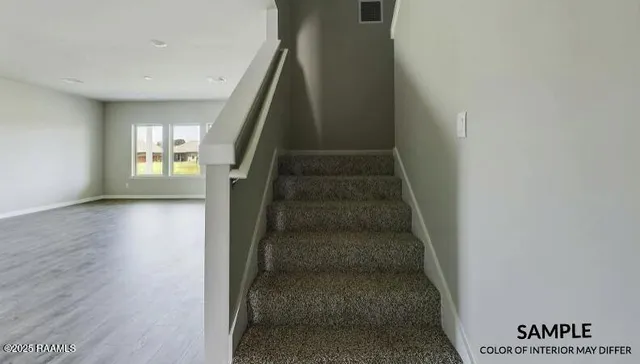 $322,000 | 1603 Penrose, New Iberia, LA 70560