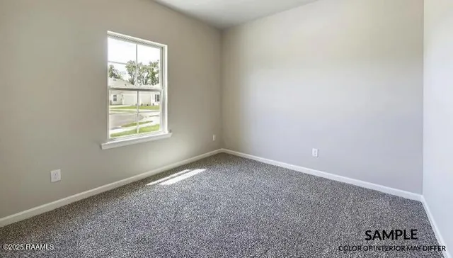 $322,000 | 1603 Penrose, New Iberia, LA 70560