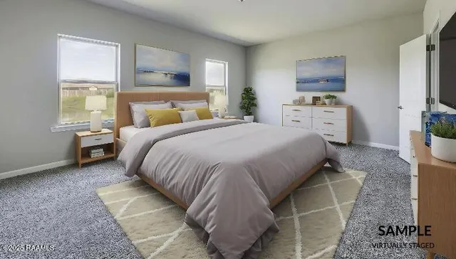 $322,000 | 1603 Penrose, New Iberia, LA 70560