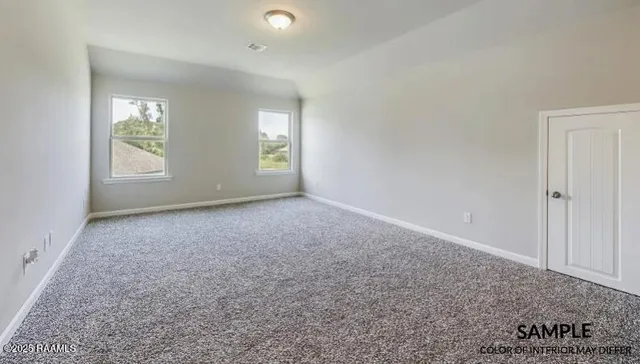 $322,000 | 1603 Penrose, New Iberia, LA 70560