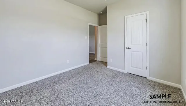 $322,000 | 1603 Penrose, New Iberia, LA 70560