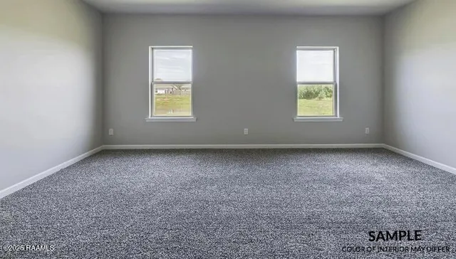 $322,000 | 1603 Penrose, New Iberia, LA 70560