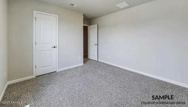 $322,000 | 1603 Penrose, New Iberia, LA 70560