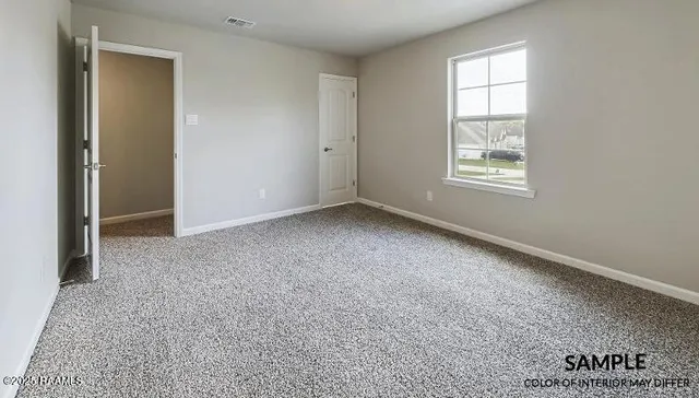 $322,000 | 1603 Penrose, New Iberia, LA 70560