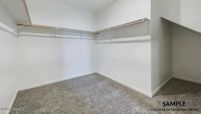 $322,000 | 1603 Penrose, New Iberia, LA 70560