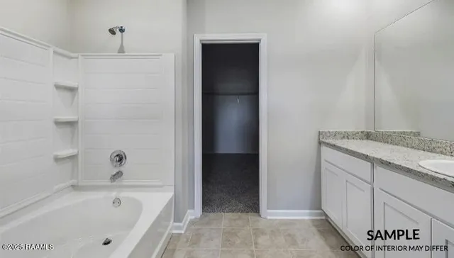 $322,000 | 1603 Penrose, New Iberia, LA 70560