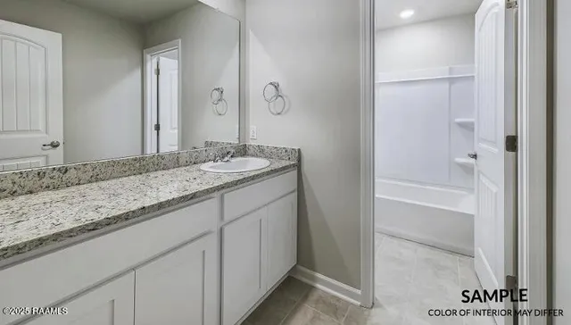 $322,000 | 1603 Penrose, New Iberia, LA 70560