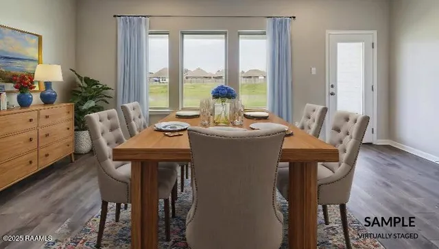 $322,000 | 1603 Penrose, New Iberia, LA 70560