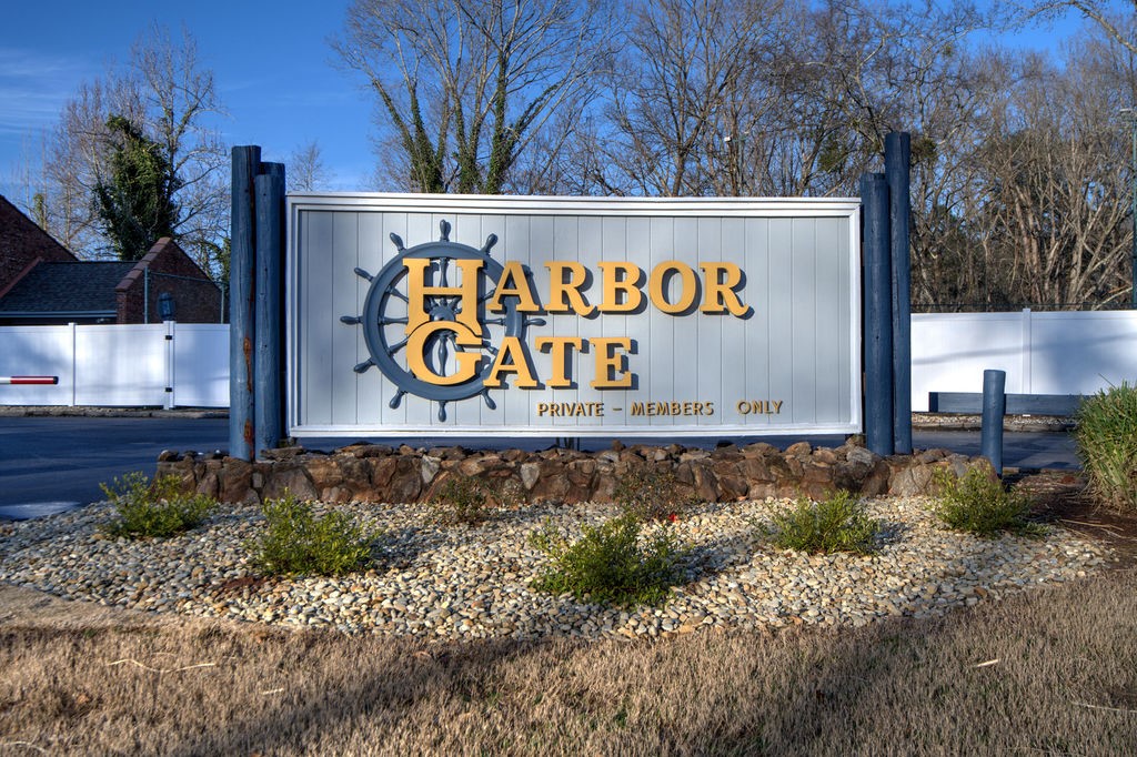 49 Harbor Gate Anderson, SC 29625 - Photo 1 of 27 Gallery Image 1