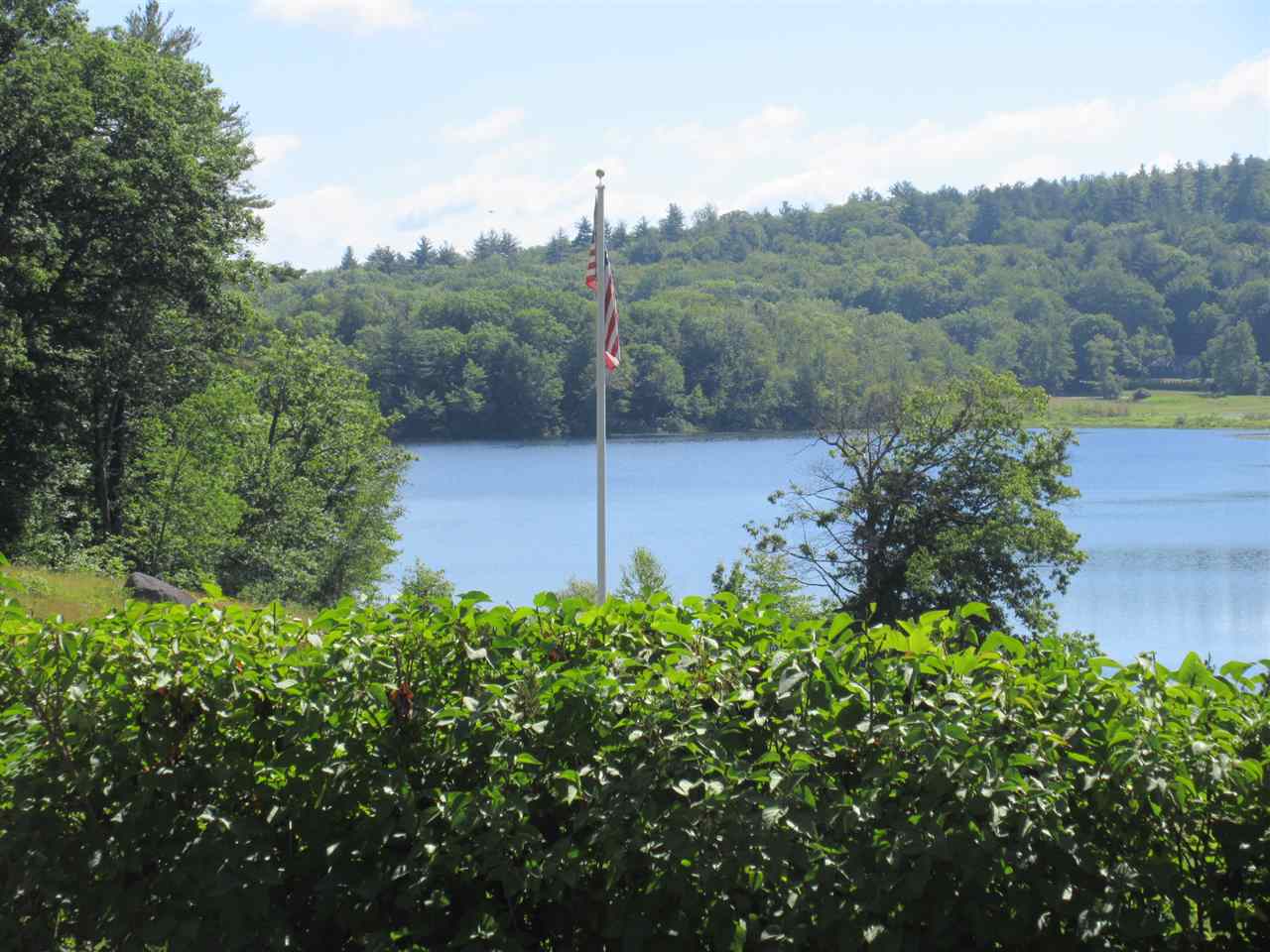 8 Depot Road Hancock, NH 03449 - Photo 2 of 21