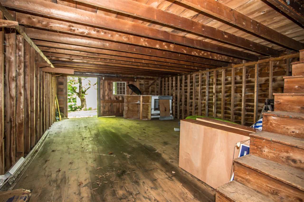 8 Depot Road Hancock, NH 03449 - Photo 20 of 21