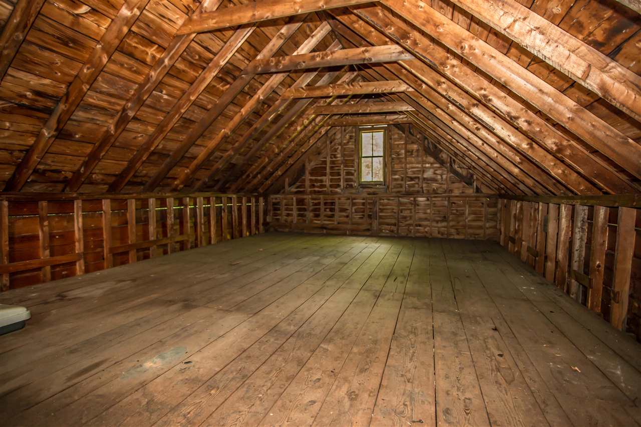 8 Depot Road Hancock, NH 03449 - Photo 21 of 21