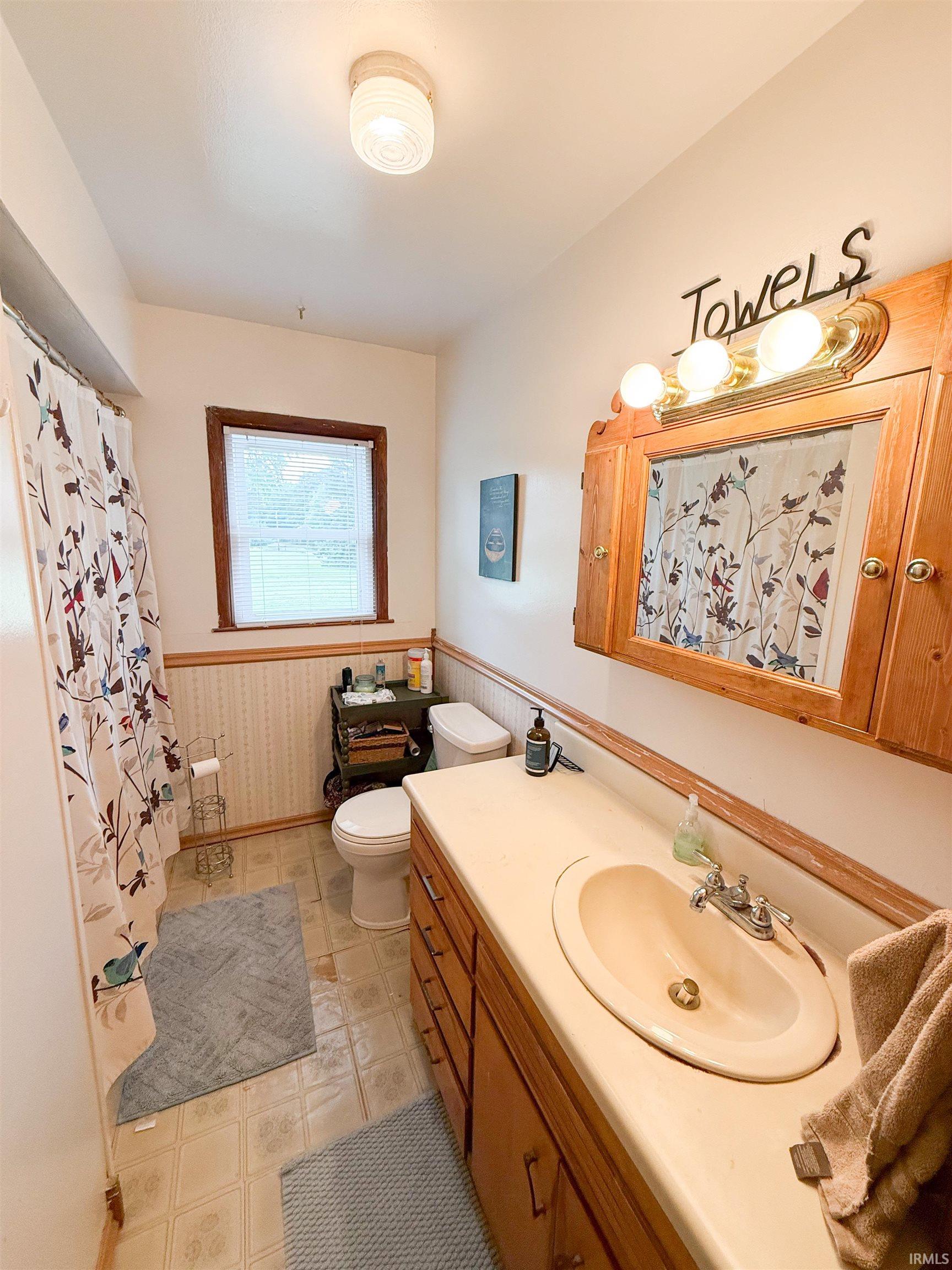4417 McComb Road Huntertown, IN 46748 - Photo 8 of 23 Gallery Image 8
