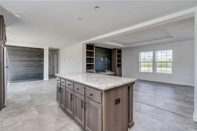 $369,900 | 18595 Cr-161, Watertown, NY 13601