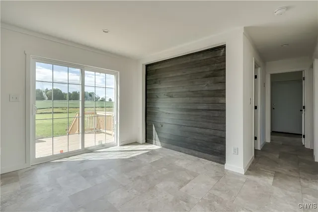 $369,900 | 18595 Cr-161, Watertown, NY 13601