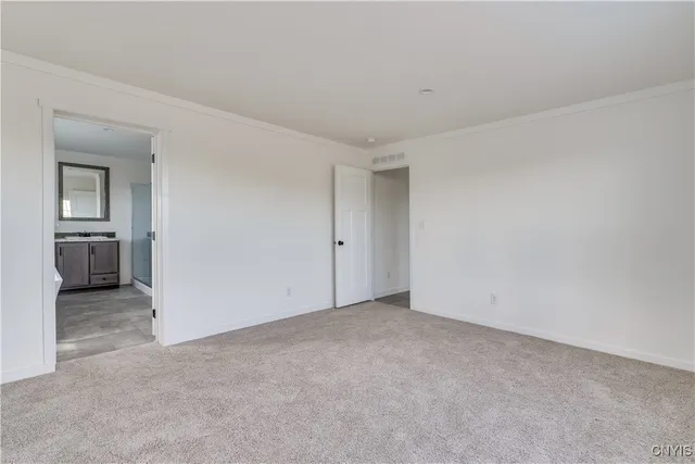 $369,900 | 18595 Cr-161, Watertown, NY 13601