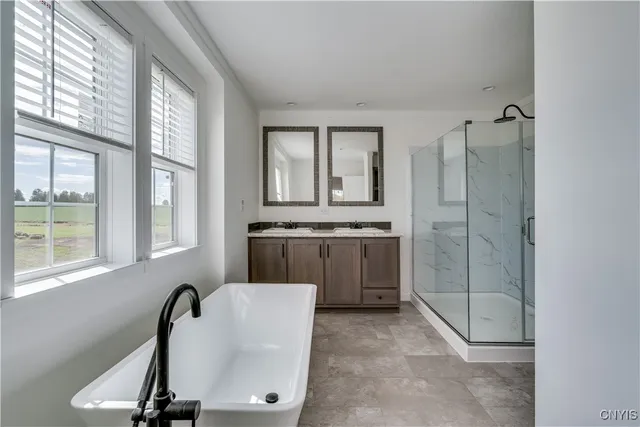 $369,900 | 18595 Cr-161, Watertown, NY 13601