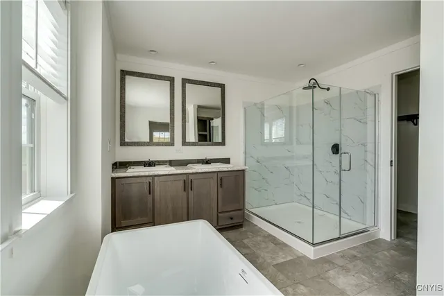 $369,900 | 18595 Cr-161, Watertown, NY 13601