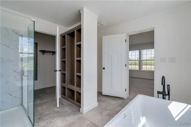 $369,900 | 18595 Cr-161, Watertown, NY 13601