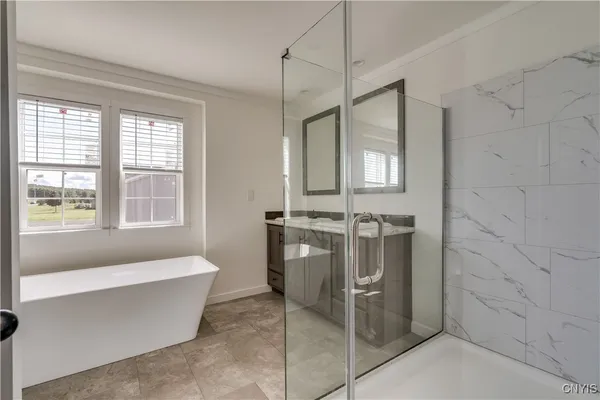 $369,900 | 18595 Cr-161, Watertown, NY 13601
