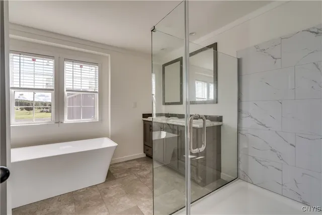 $369,900 | 18595 Cr-161, Watertown, NY 13601