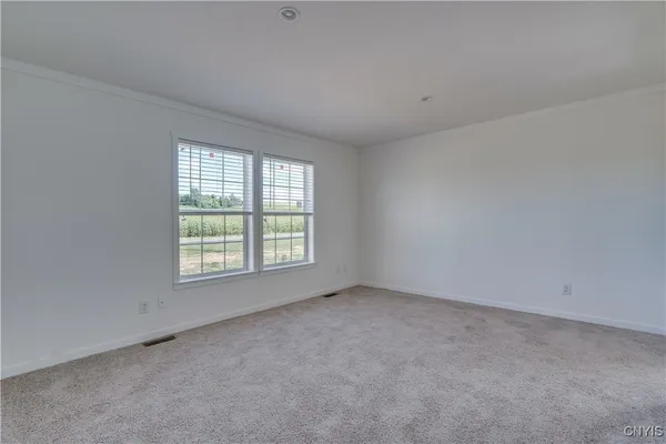 $369,900 | 18595 Cr-161, Watertown, NY 13601