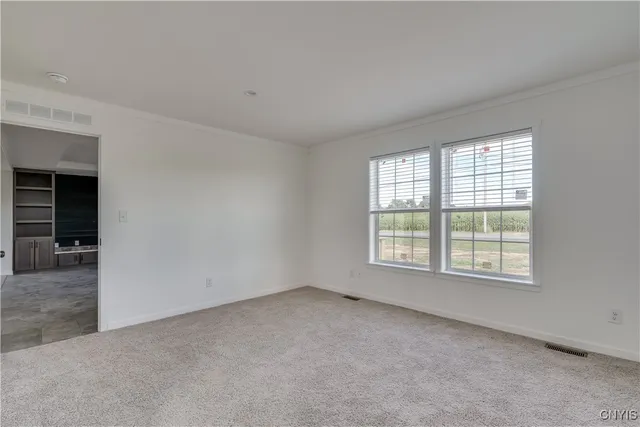 $369,900 | 18595 Cr-161, Watertown, NY 13601