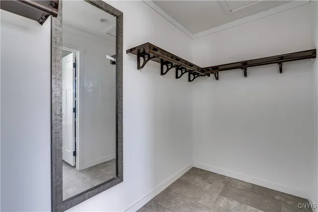 $369,900 | 18595 Cr-161, Watertown, NY 13601