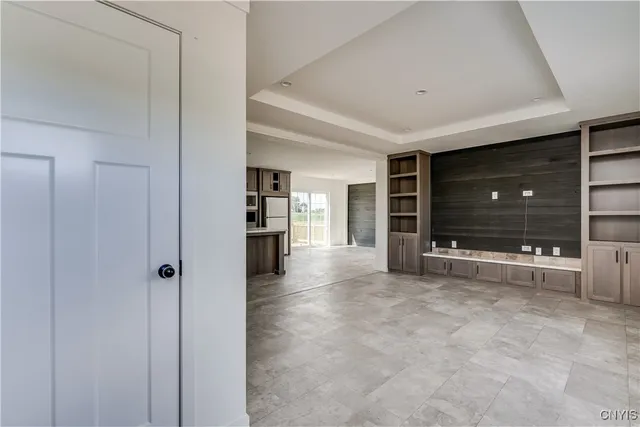 $369,900 | 18595 Cr-161, Watertown, NY 13601