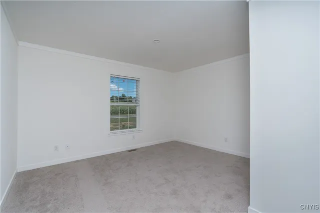 $369,900 | 18595 Cr-161, Watertown, NY 13601