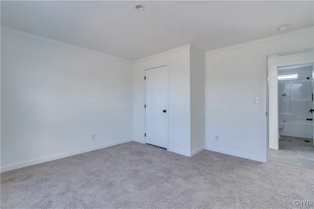 $369,900 | 18595 Cr-161, Watertown, NY 13601