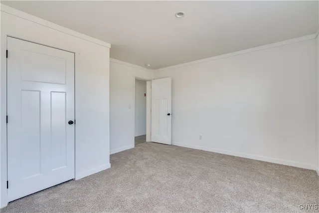 $369,900 | 18595 Cr-161, Watertown, NY 13601