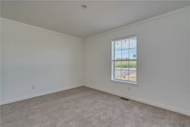 $369,900 | 18595 Cr-161, Watertown, NY 13601