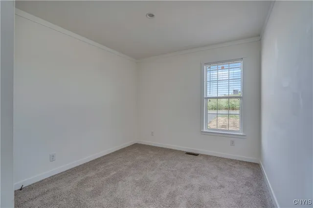 $369,900 | 18595 Cr-161, Watertown, NY 13601