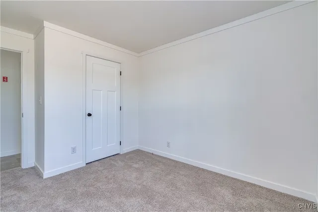 $369,900 | 18595 Cr-161, Watertown, NY 13601