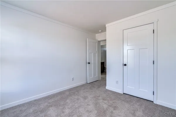 $369,900 | 18595 Cr-161, Watertown, NY 13601
